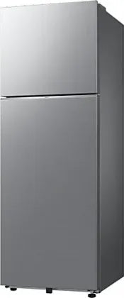 SAMSUNG REFF. RT38DG5A2BS8HL