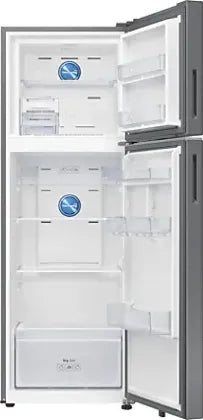 SAMSUNG REFF. RT38DG5A2BS8HL