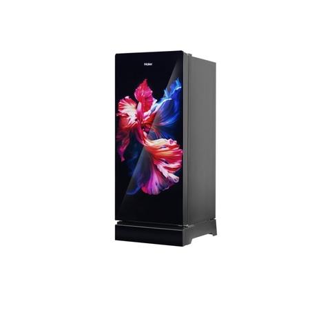 Haier Refrigerators