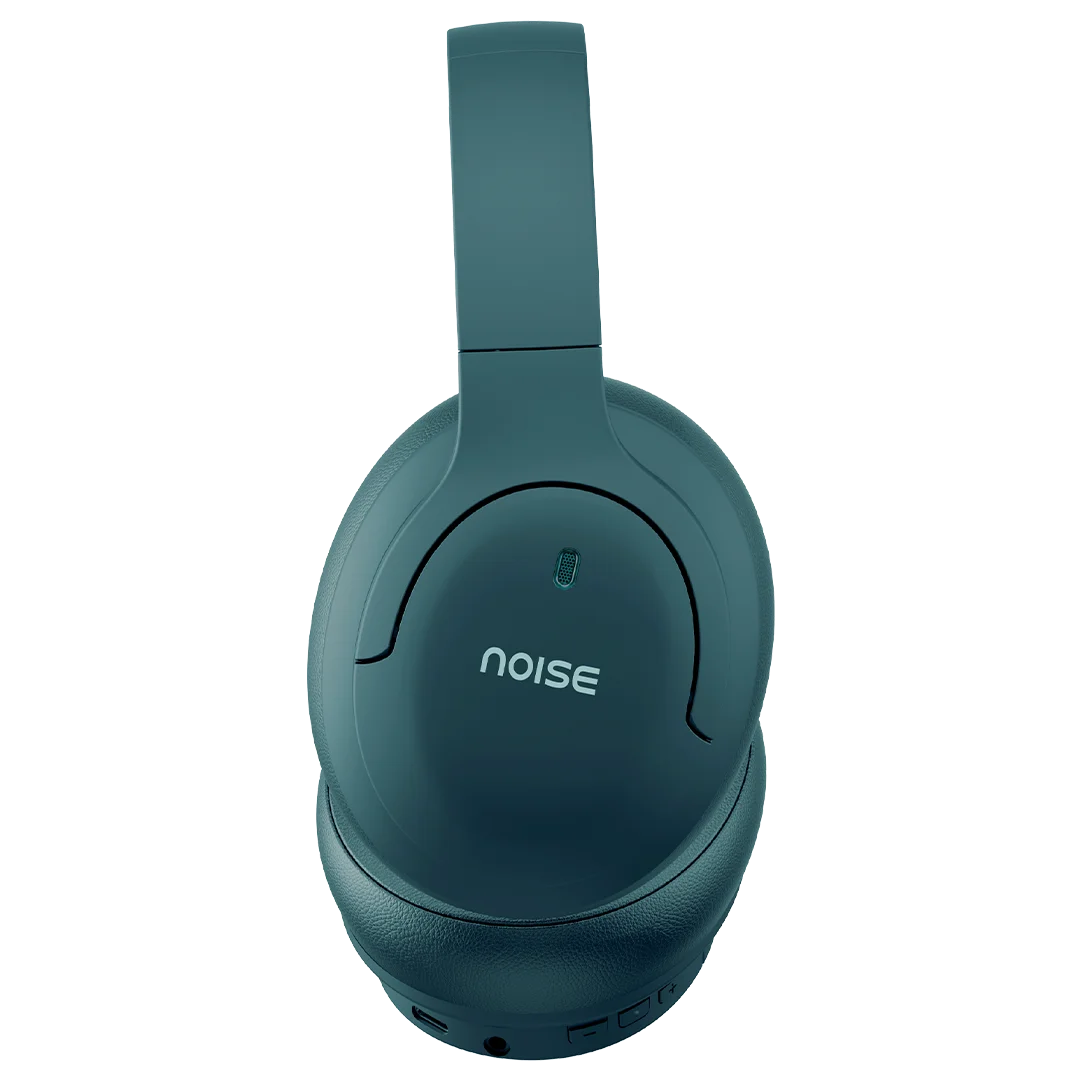 #Color_Tropical Teal