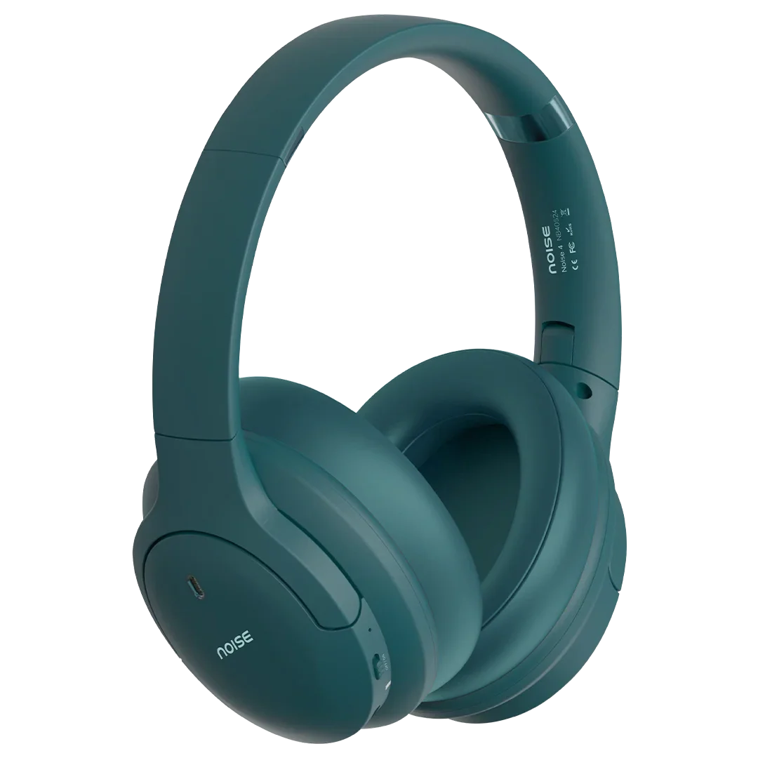 #Color_Tropical Teal