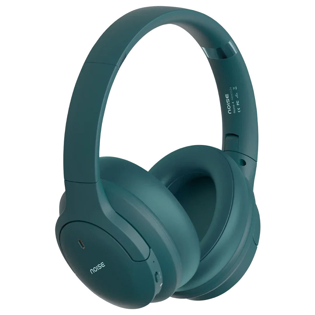 #Color_Tropical Teal