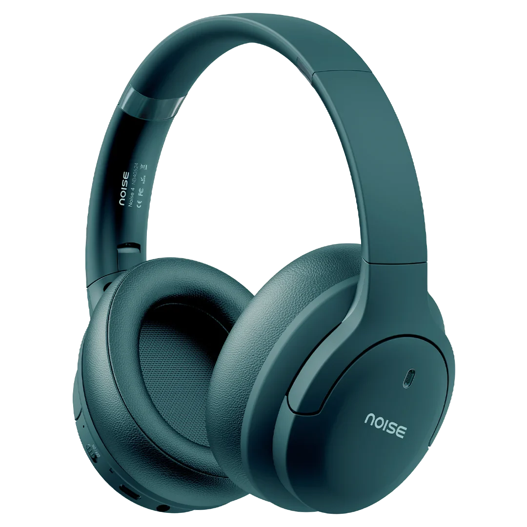 #Color_Tropical Teal