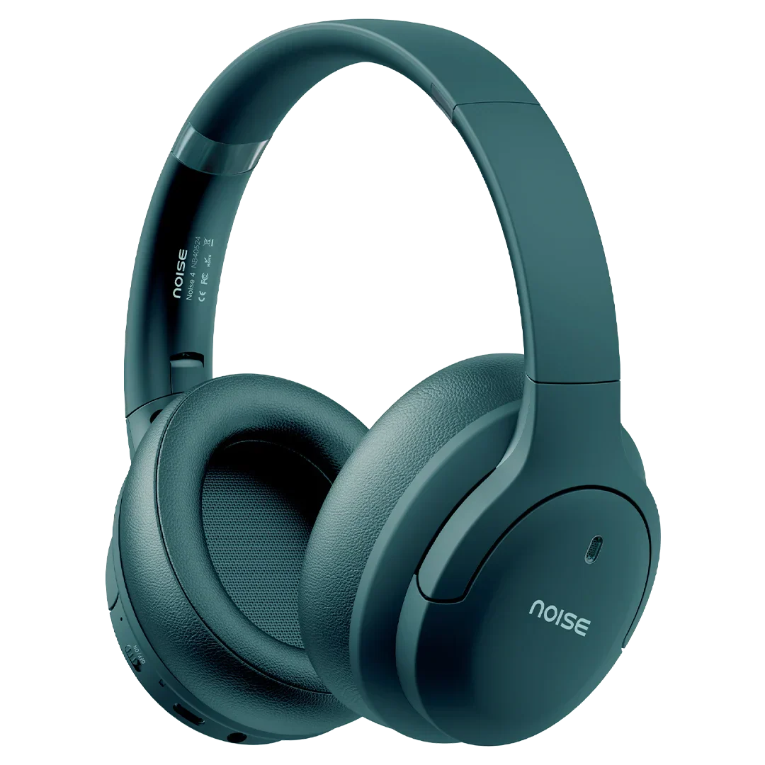 #Color_Tropical Teal