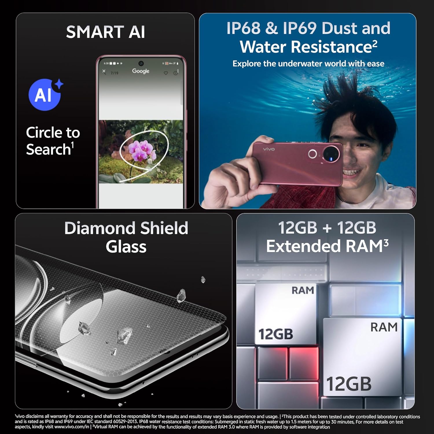 #Color_Titanium Grey