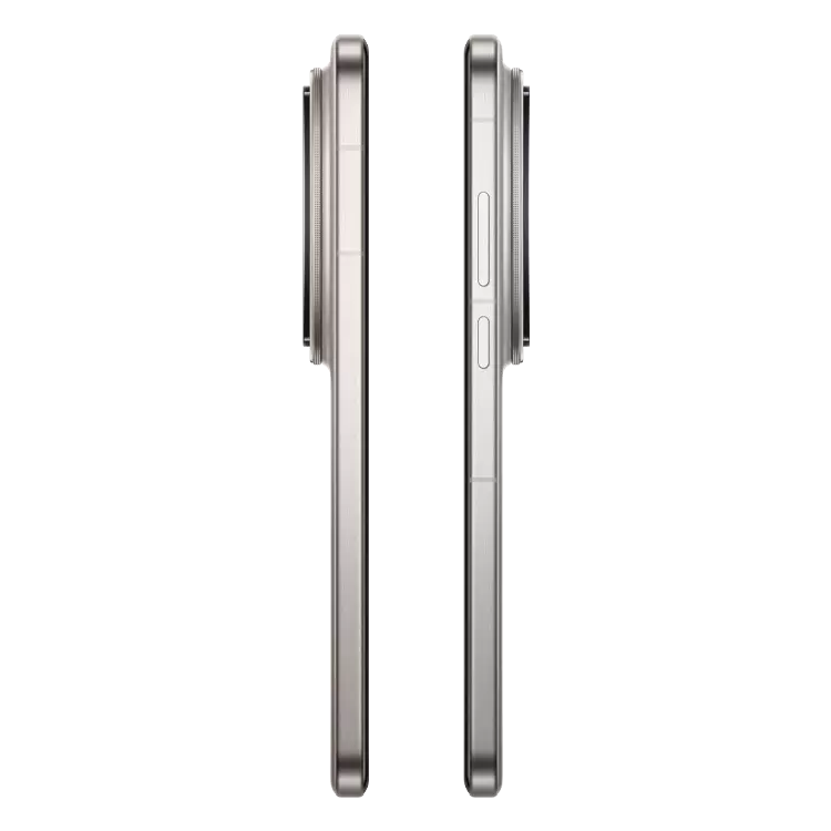 #color_Titanium Grey