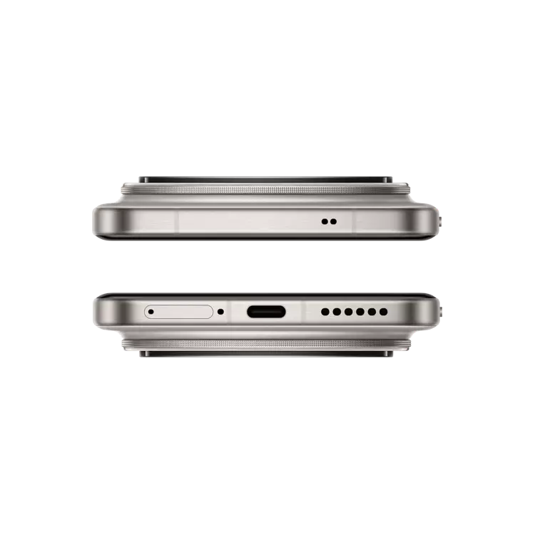 #color_Titanium Grey