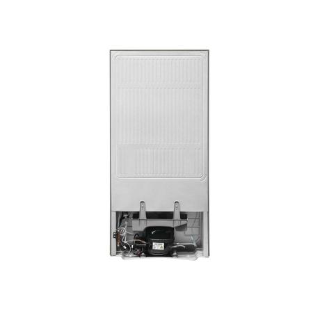 Haier Refrigerators