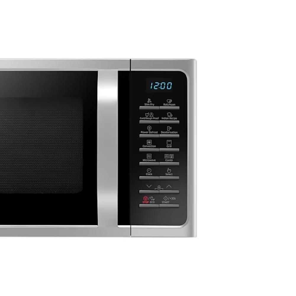 Samsung Microwave