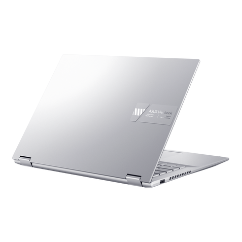 ASUS Vivobook S14 Flip i5