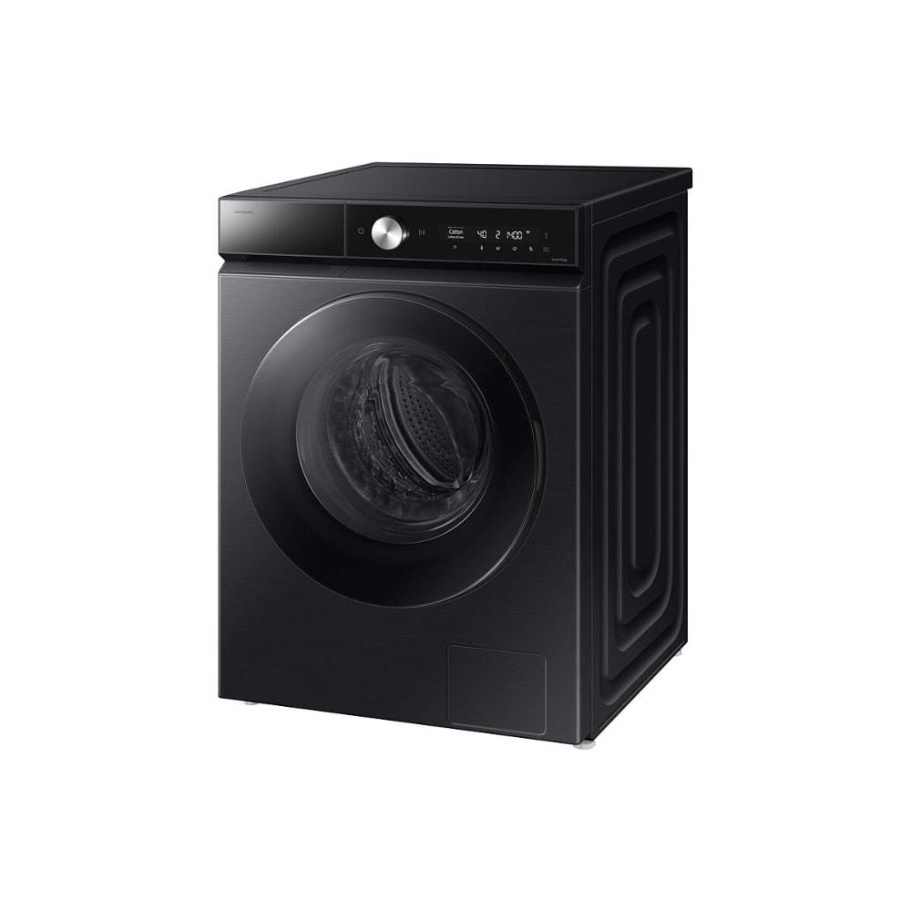 Samsung 12Kg Front Load Washing Machine