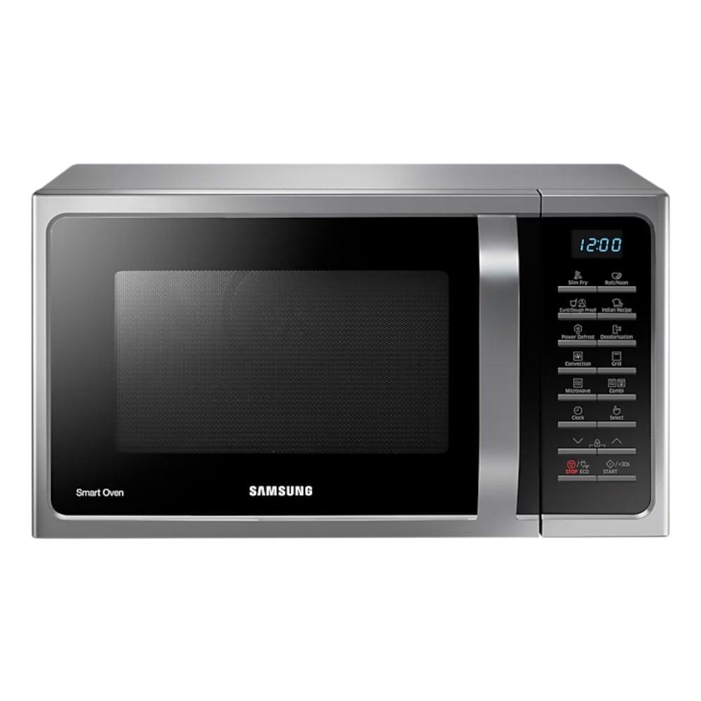 Samsung Microwave
