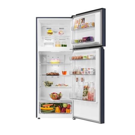 Haier Refrigerators