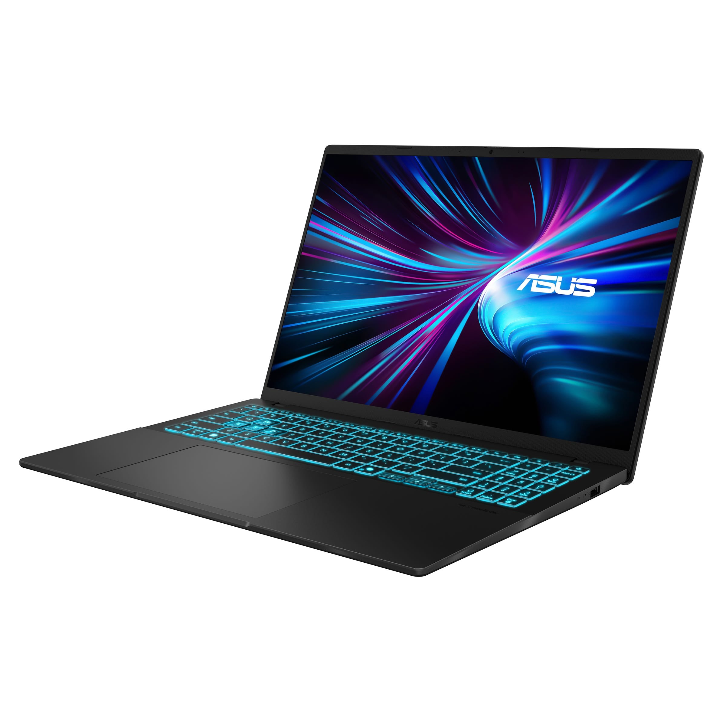 ASUS Gaming Laptop