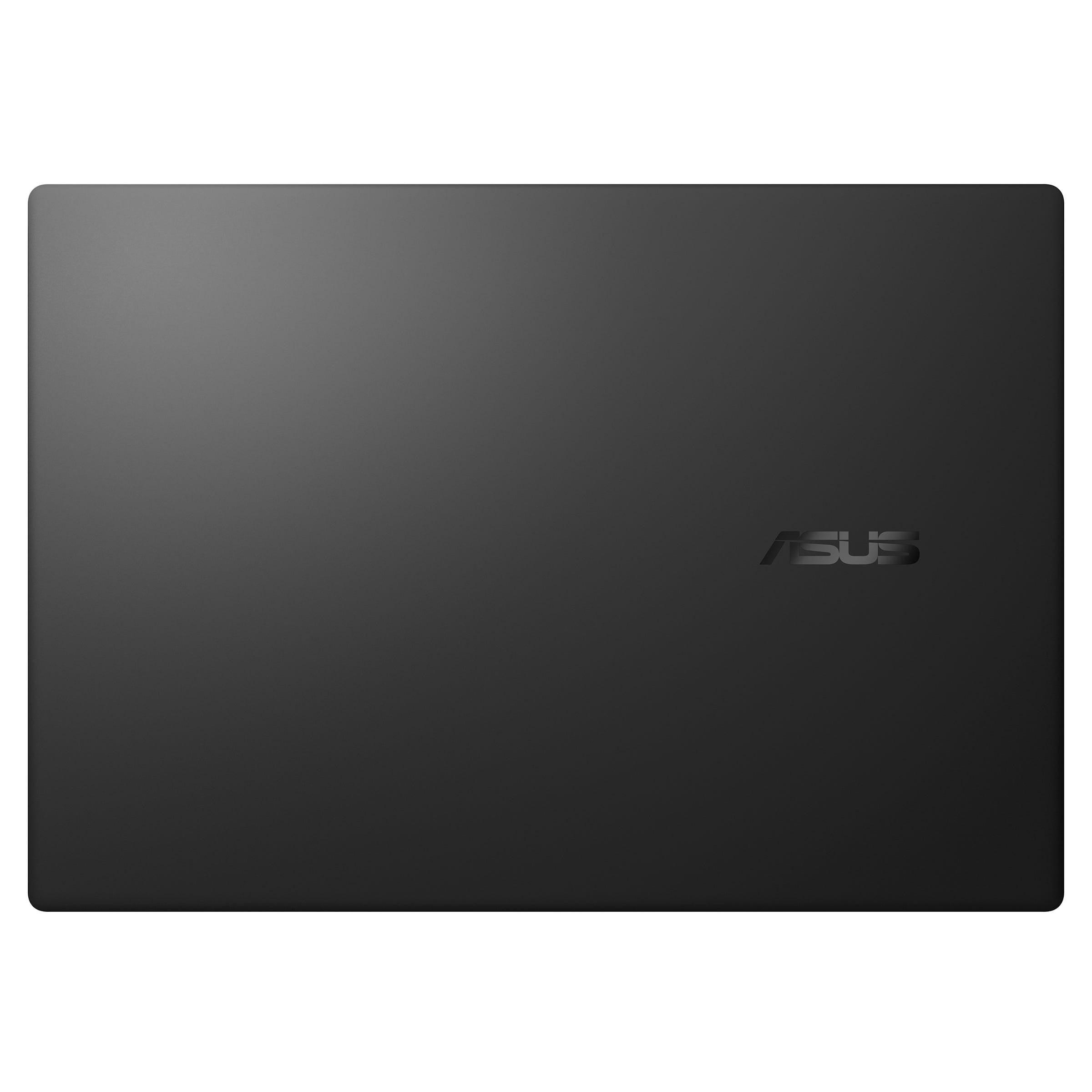 ASUS Gaming Laptop