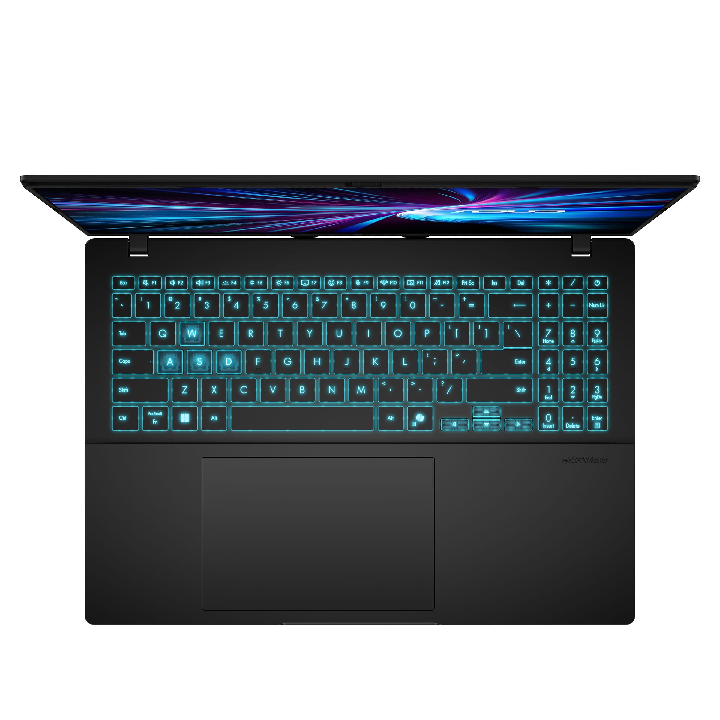 ASUS Gaming Laptop