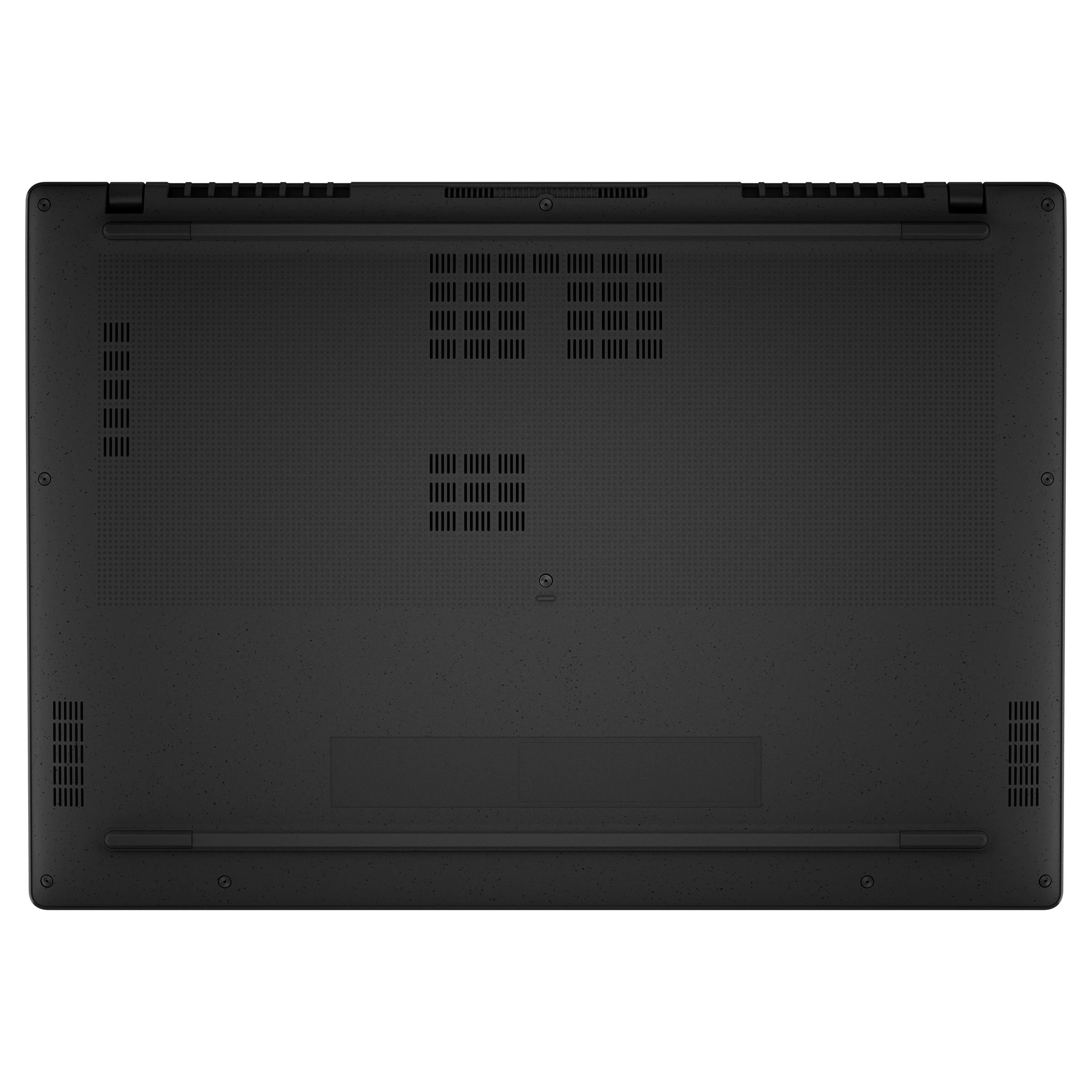 ASUS Gaming Laptop