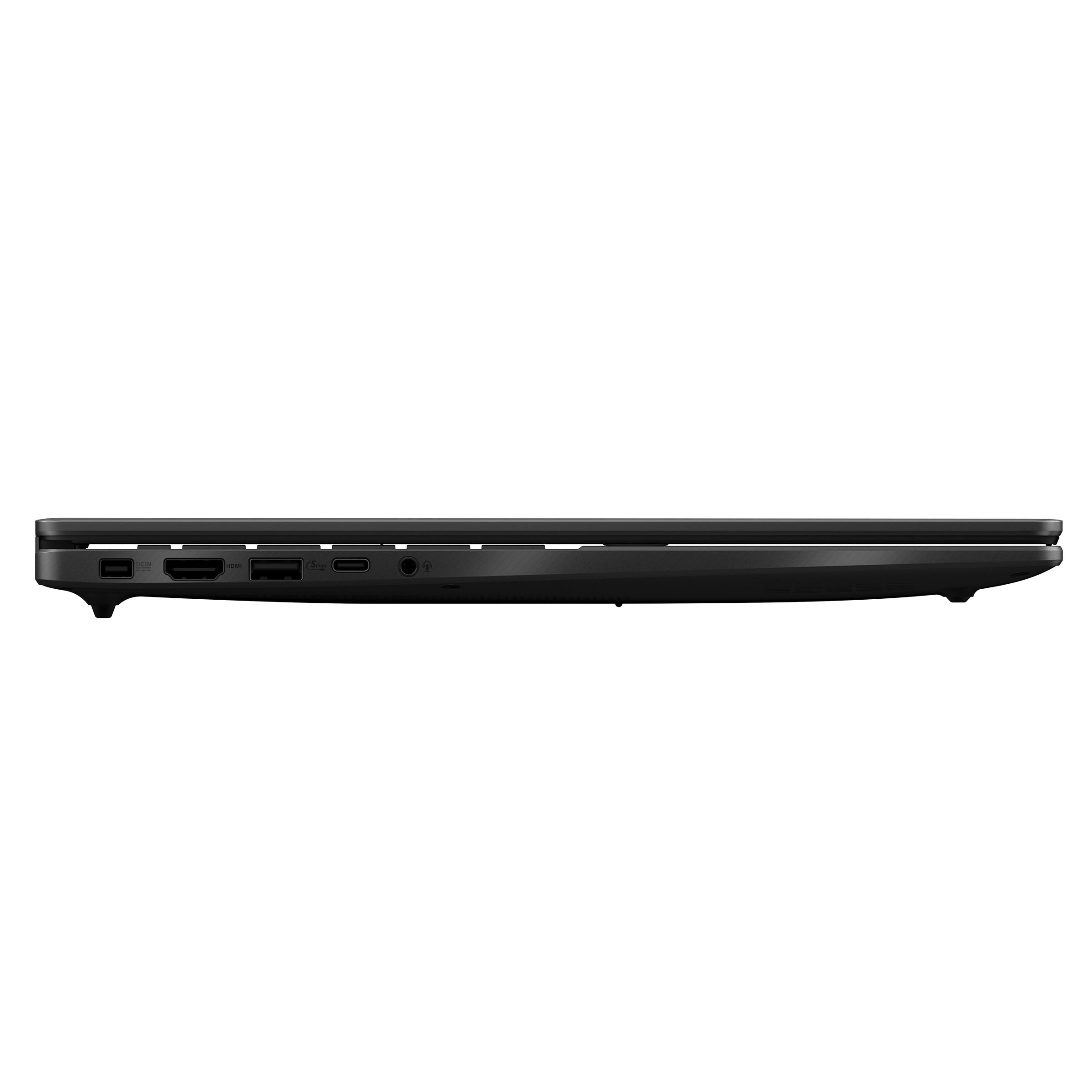 ASUS Gaming Laptop V16 RTX 3050 Laptop