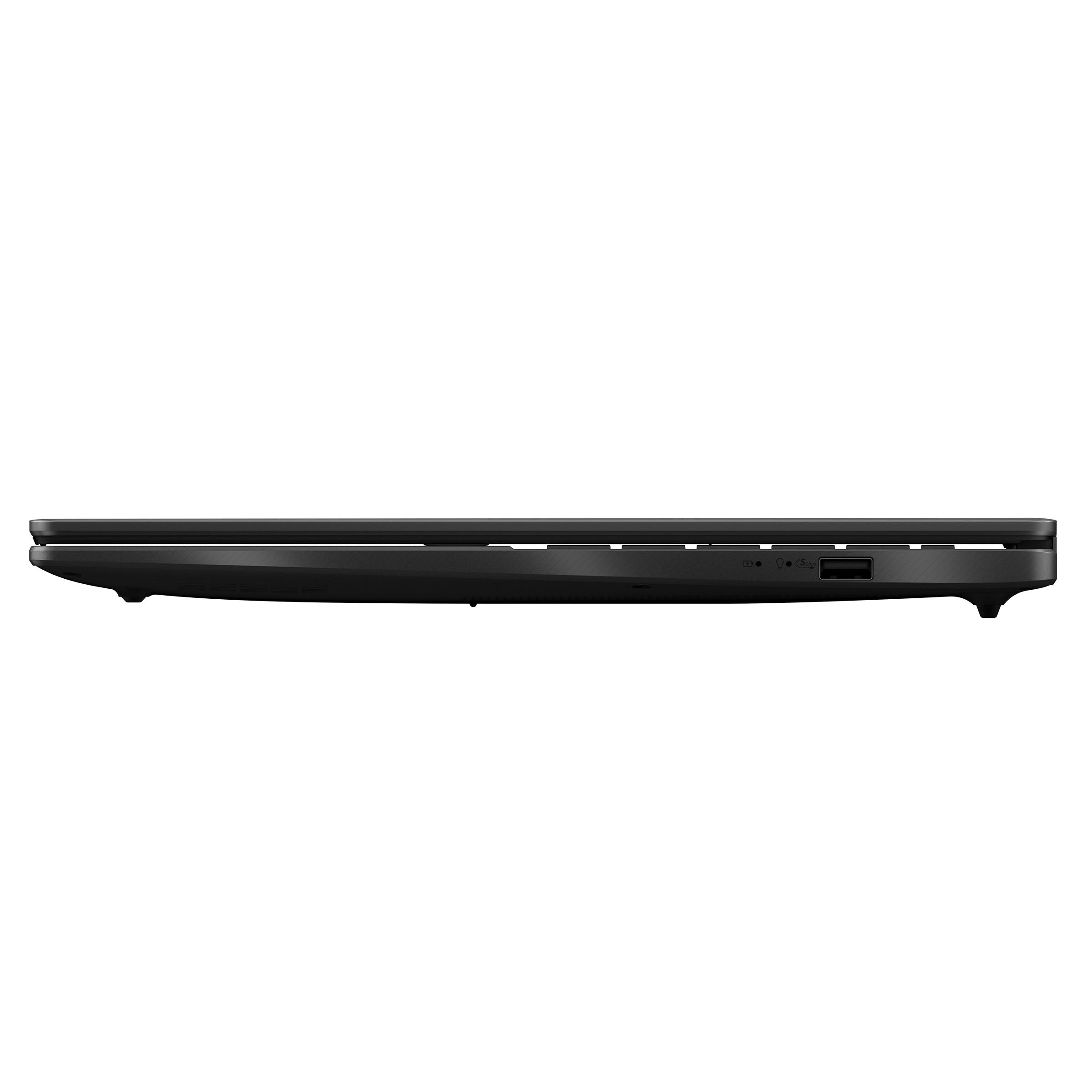ASUS Gaming Laptop V16 RTX 3050 Laptop