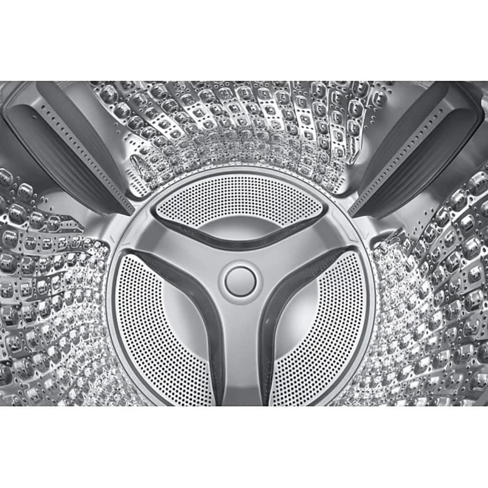 Samsung Front Load Washer Dryer