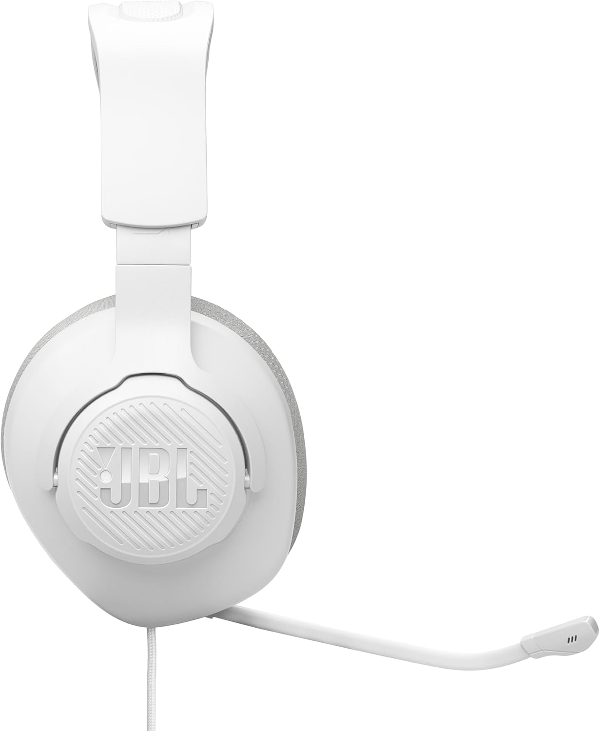 #Color_White
