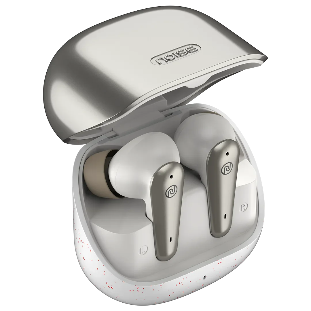 #Color_Champagne White