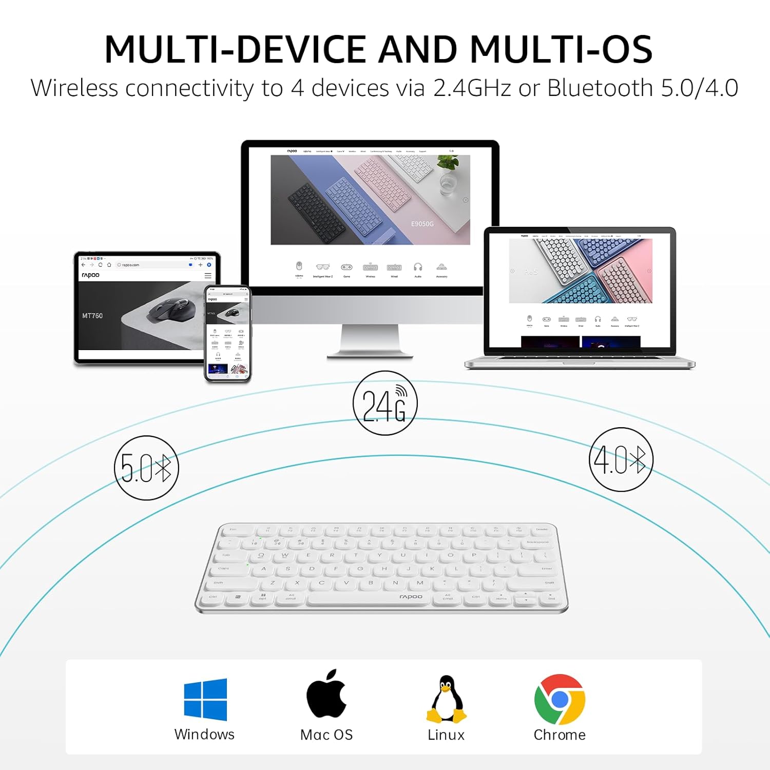 #Color_White