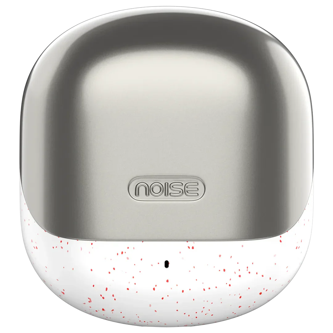 #Color_Champagne White