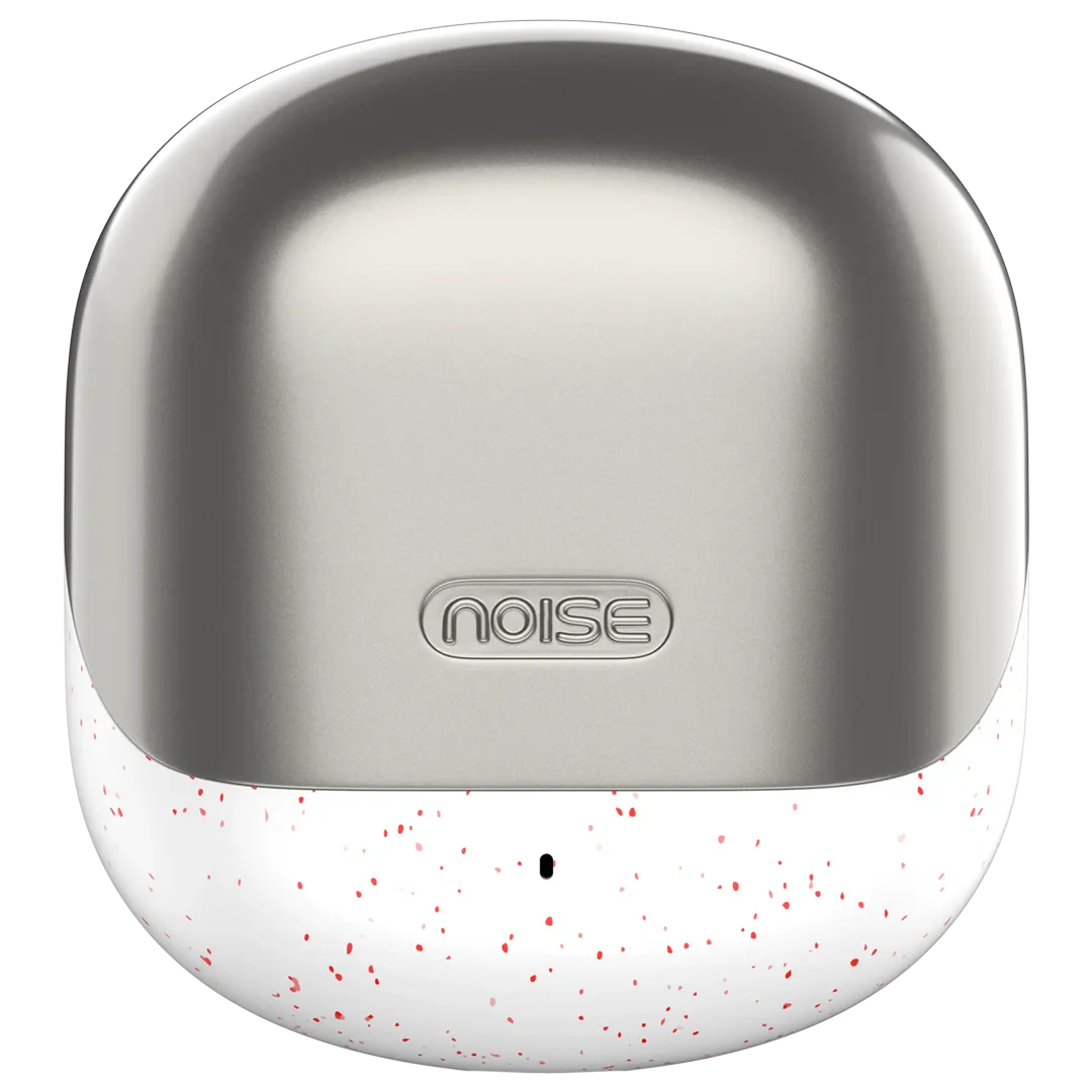 #Color_Champagne White