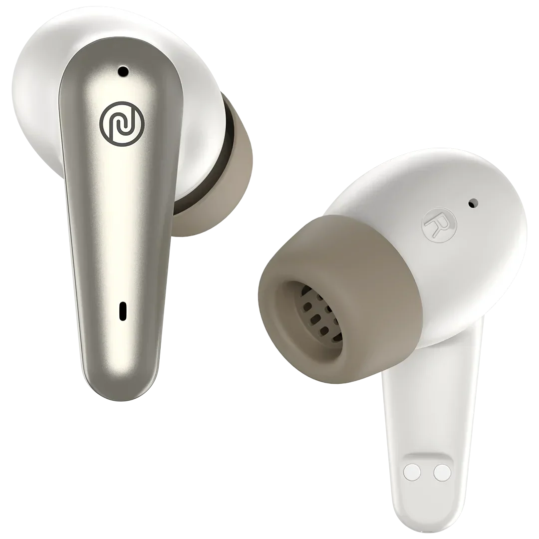 #Color_Champagne White