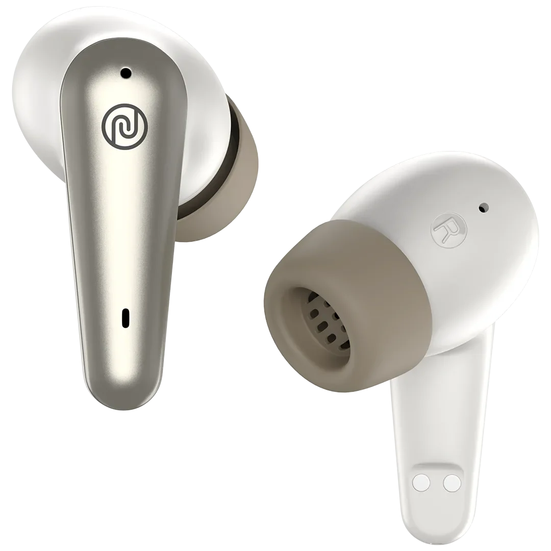 #Color_Champagne White