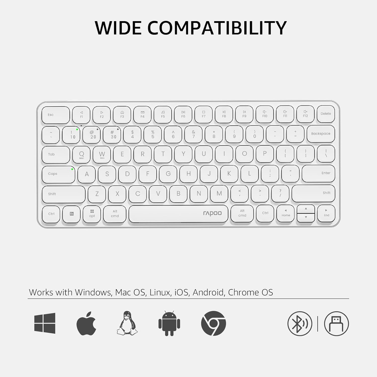 #Color_White