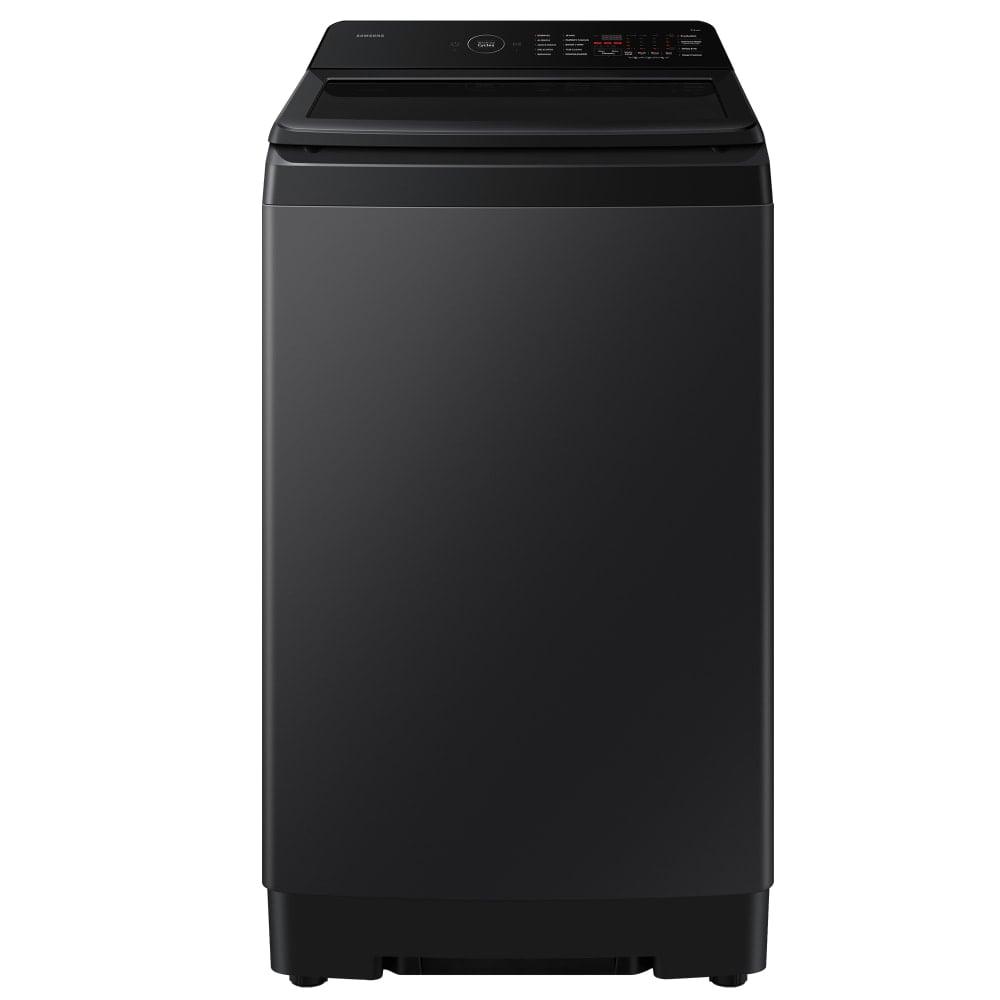 Samsung 8KG Top Load Washing Machine