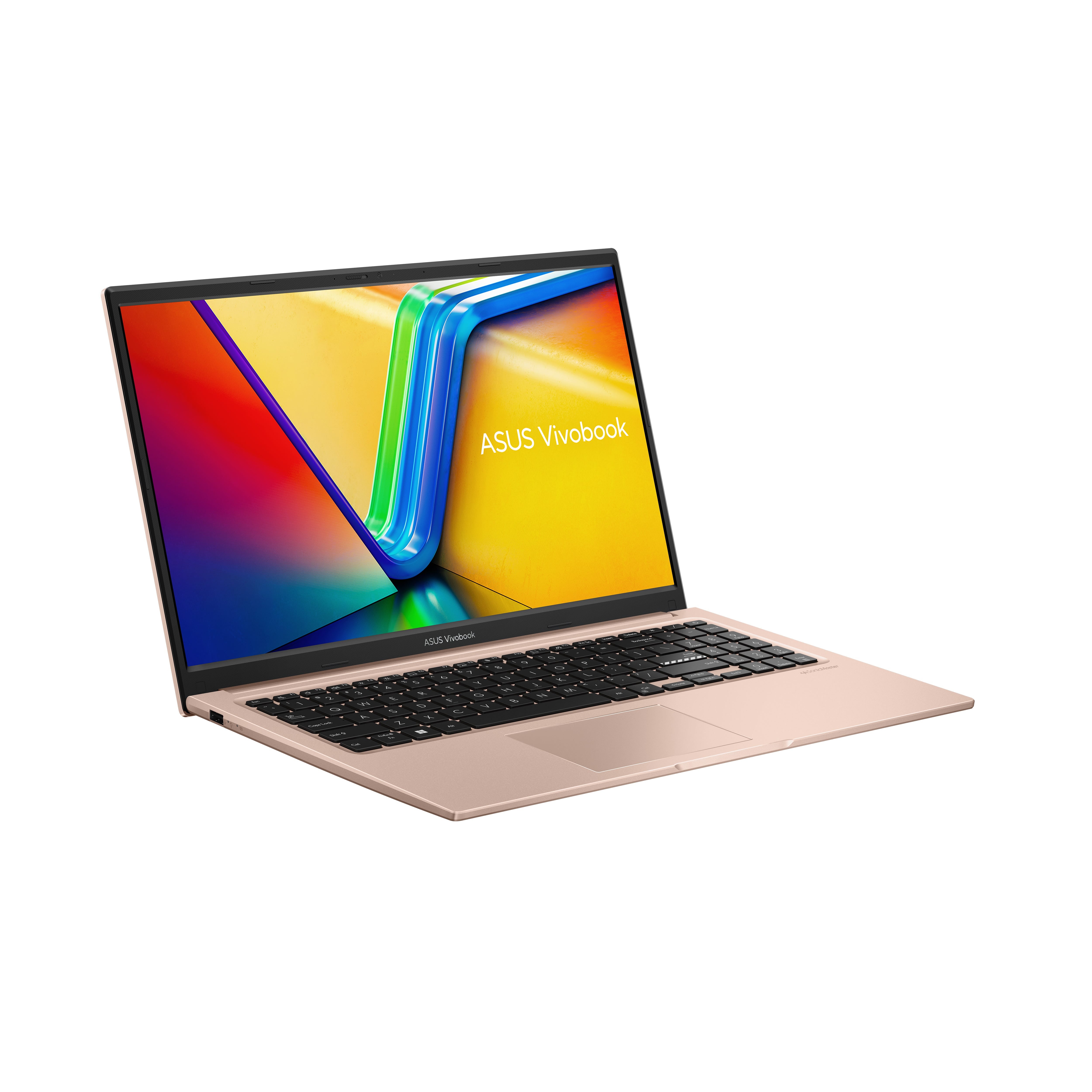 ASUS Laptop