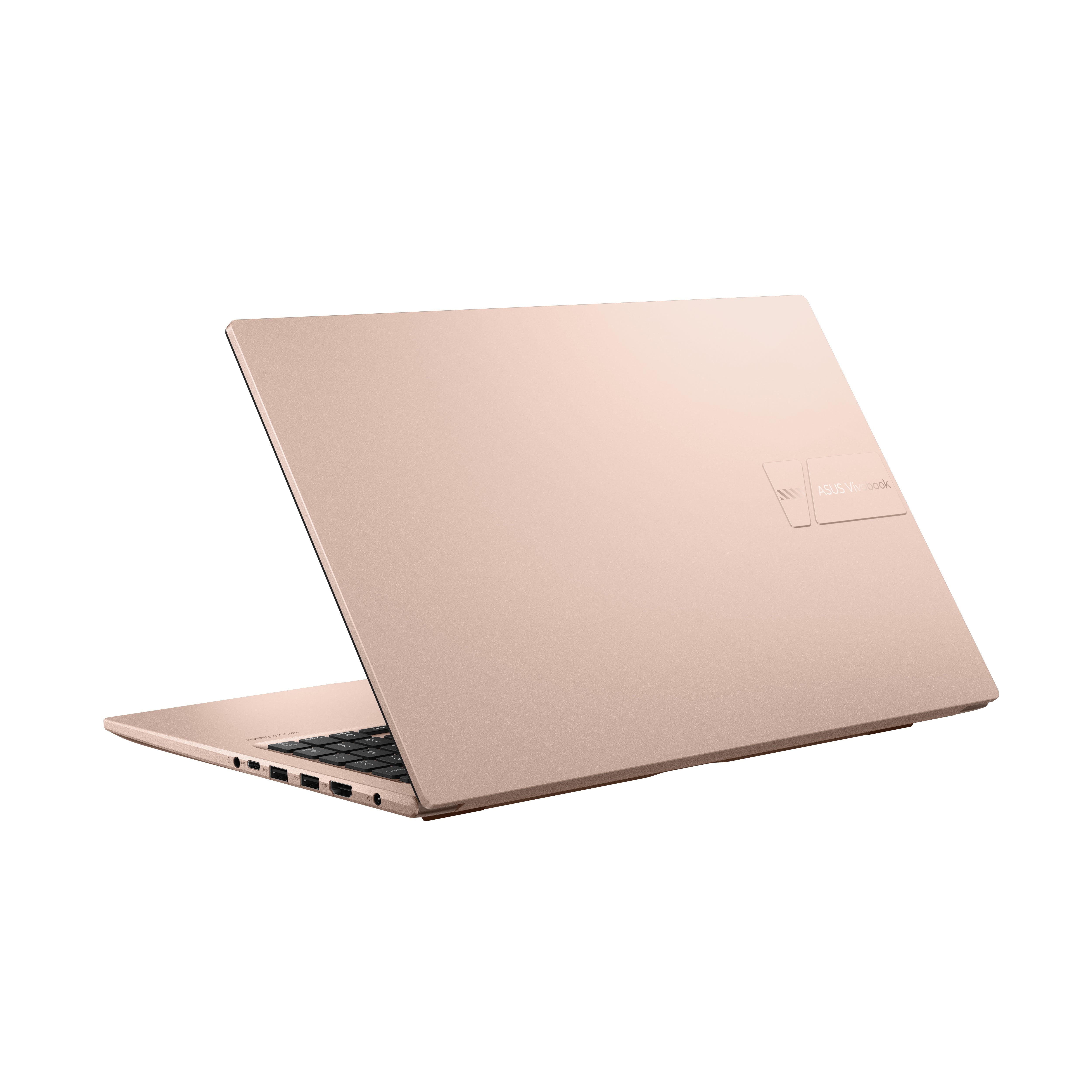 ASUS Laptop