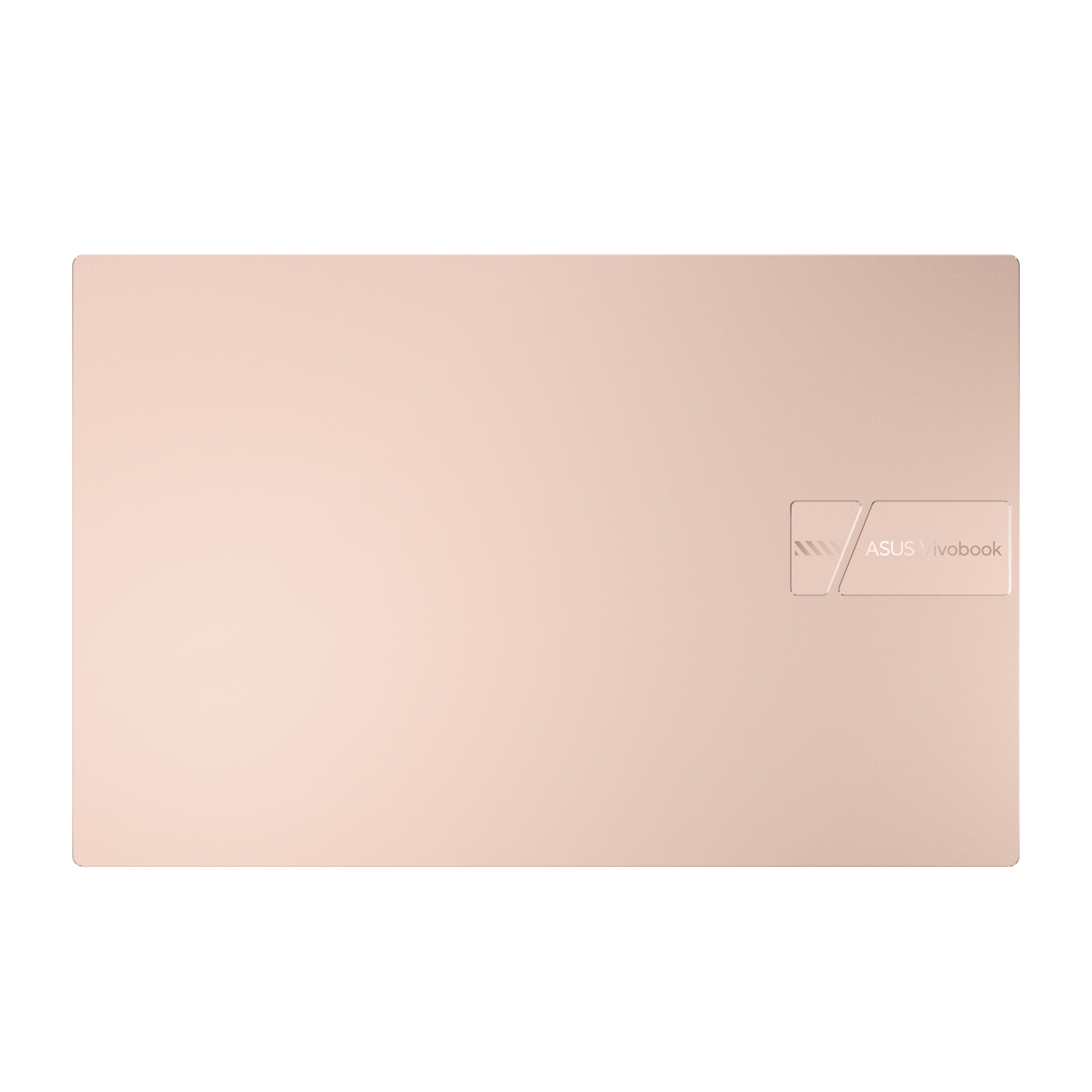 ASUS Laptop