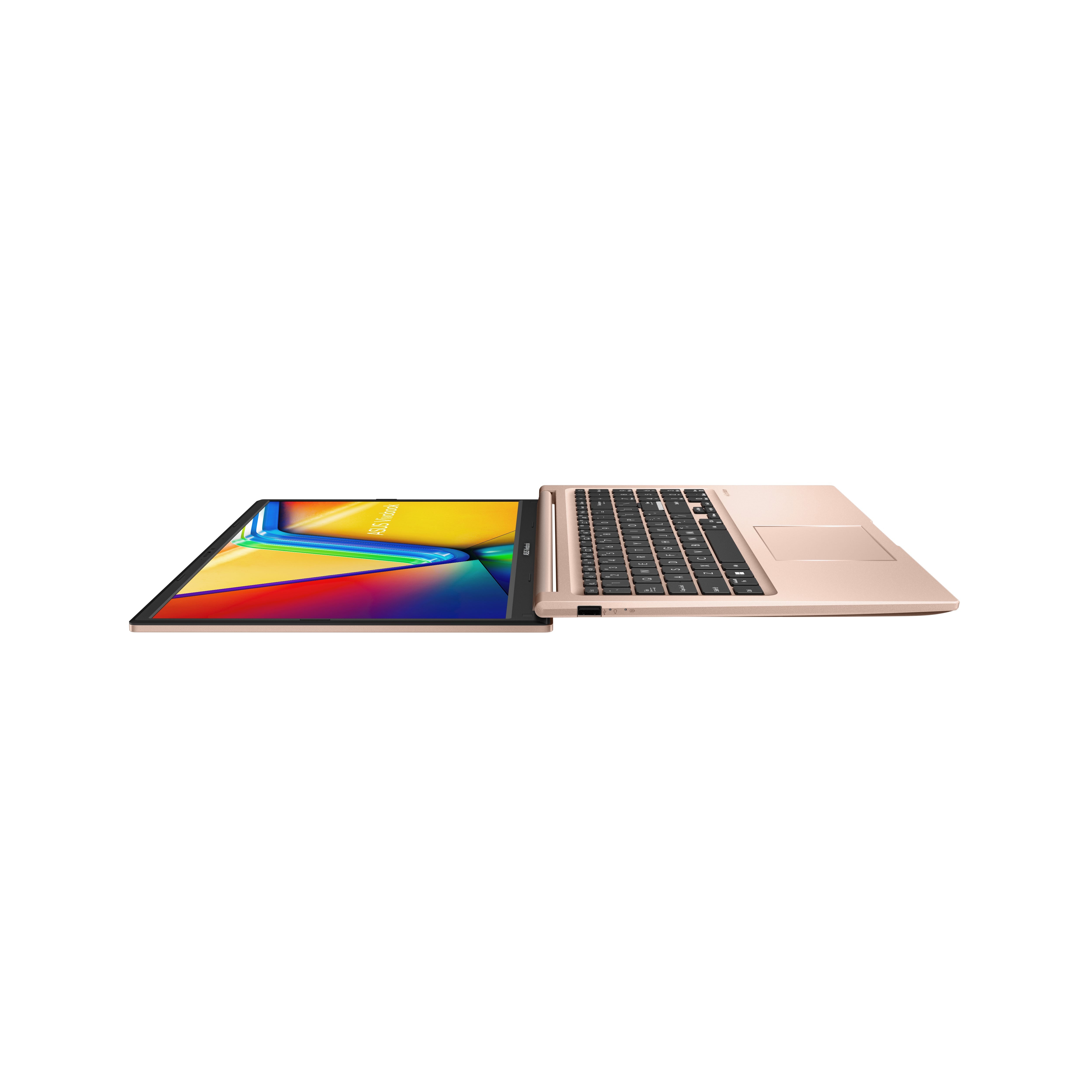 ASUS Laptop