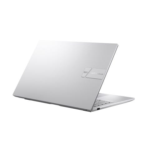 ASUS Laptop