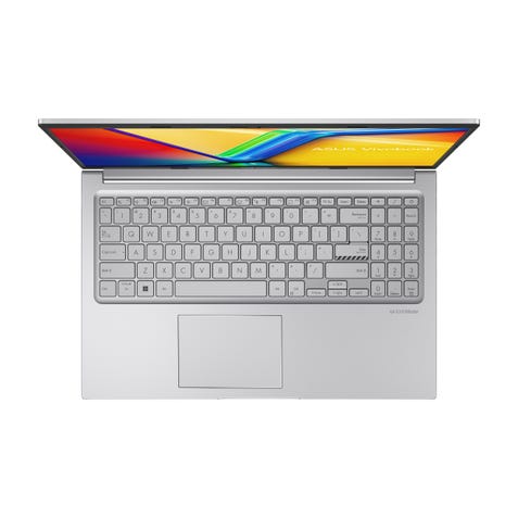 ASUS Laptop