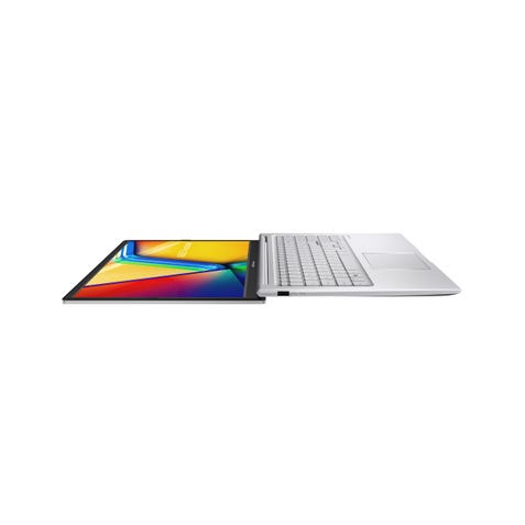 ASUS Laptop