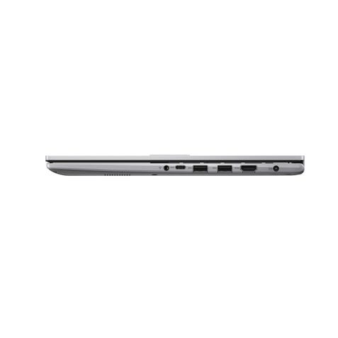 ASUS Laptop