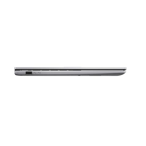 ASUS Laptop