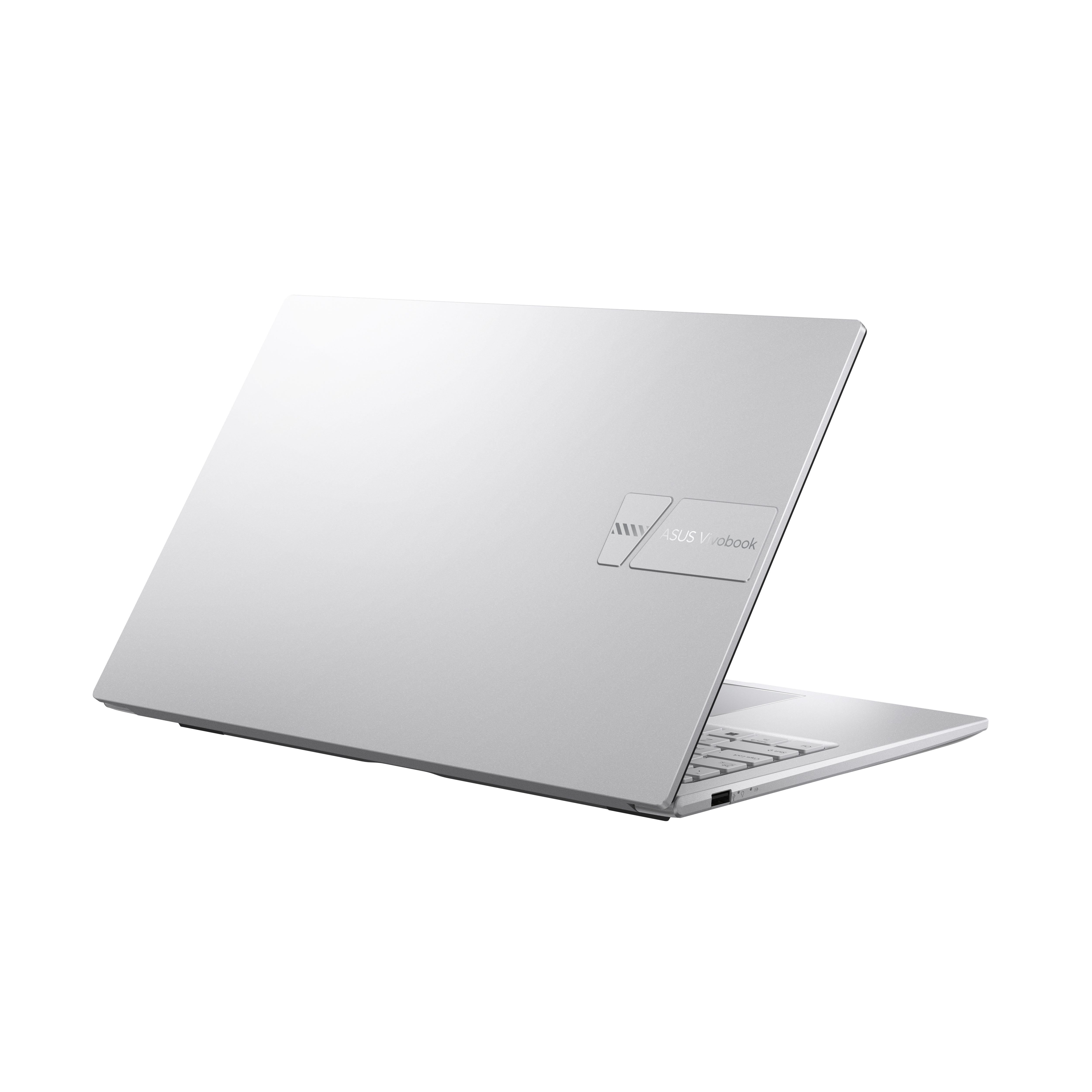 ASUS Laptop Vivobook