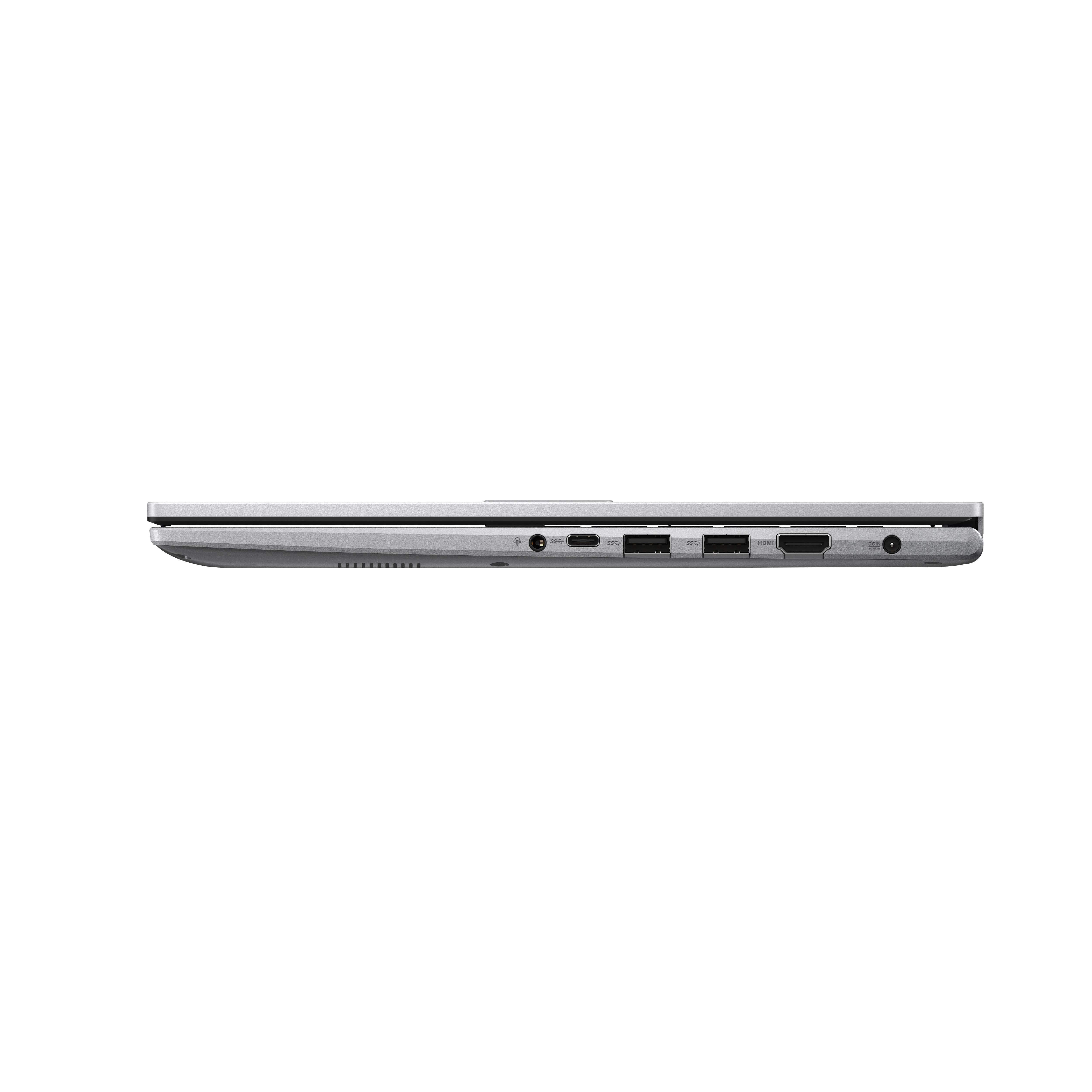 ASUS Laptop Vivobook