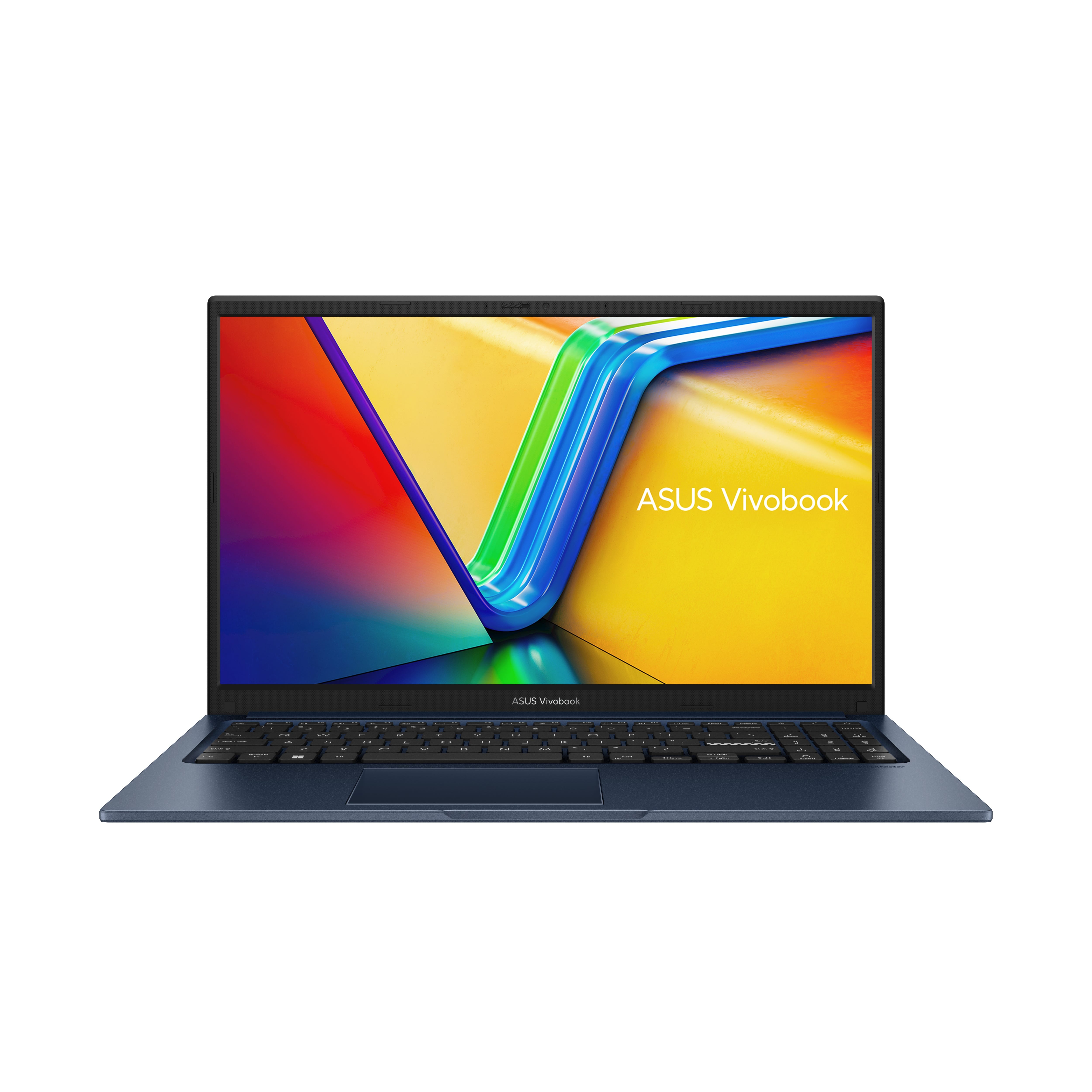 ASUS Laptop
