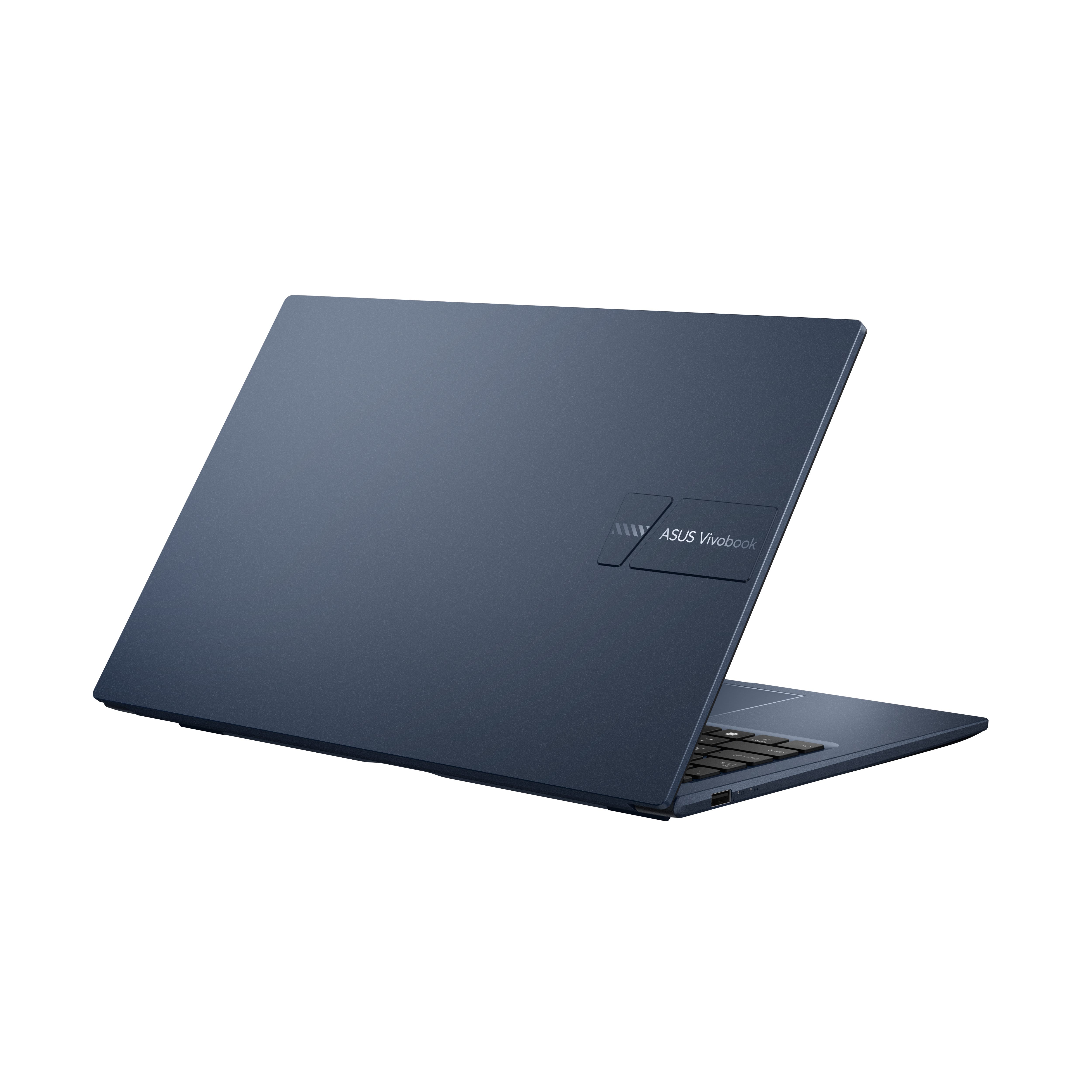 ASUS Laptop