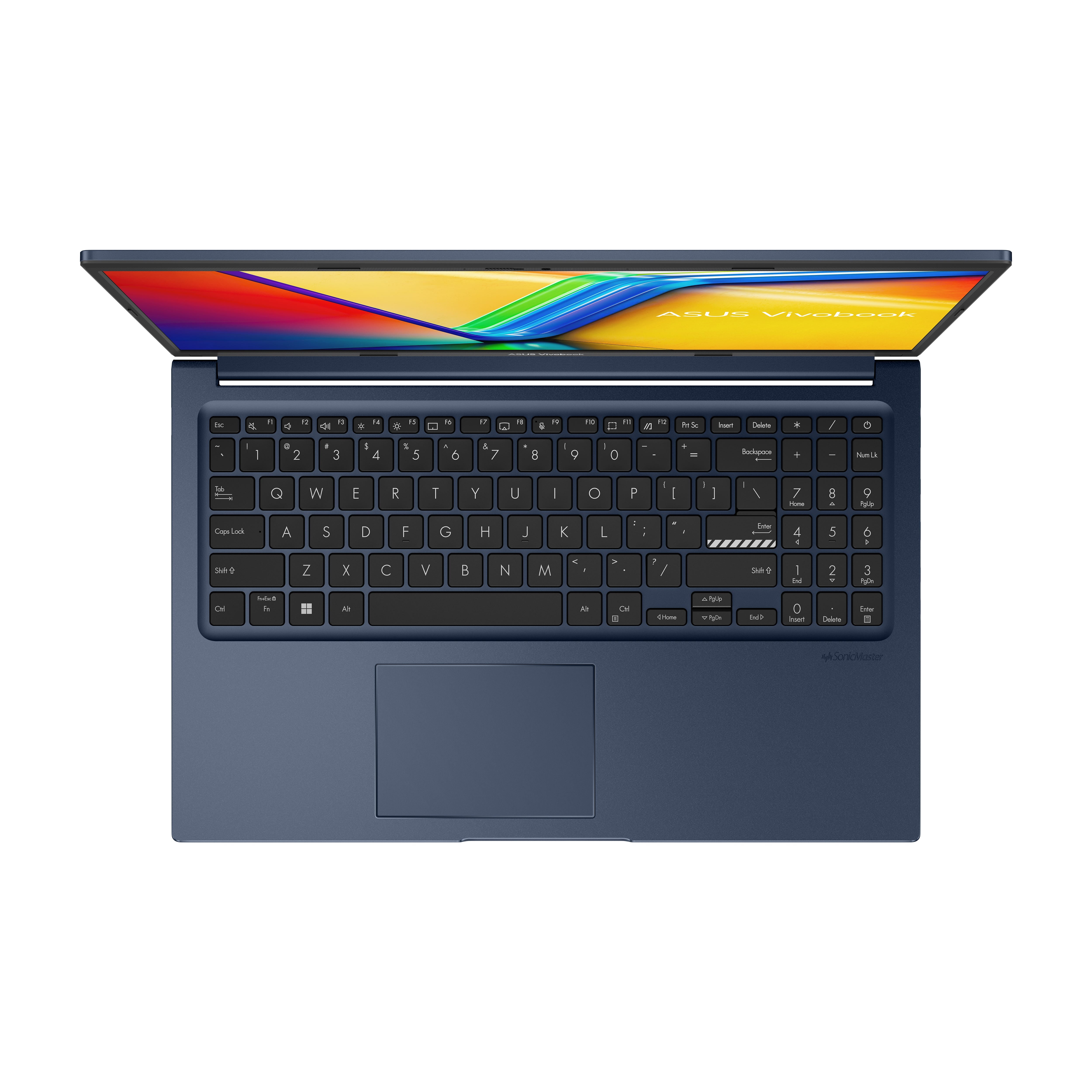 ASUS Laptop