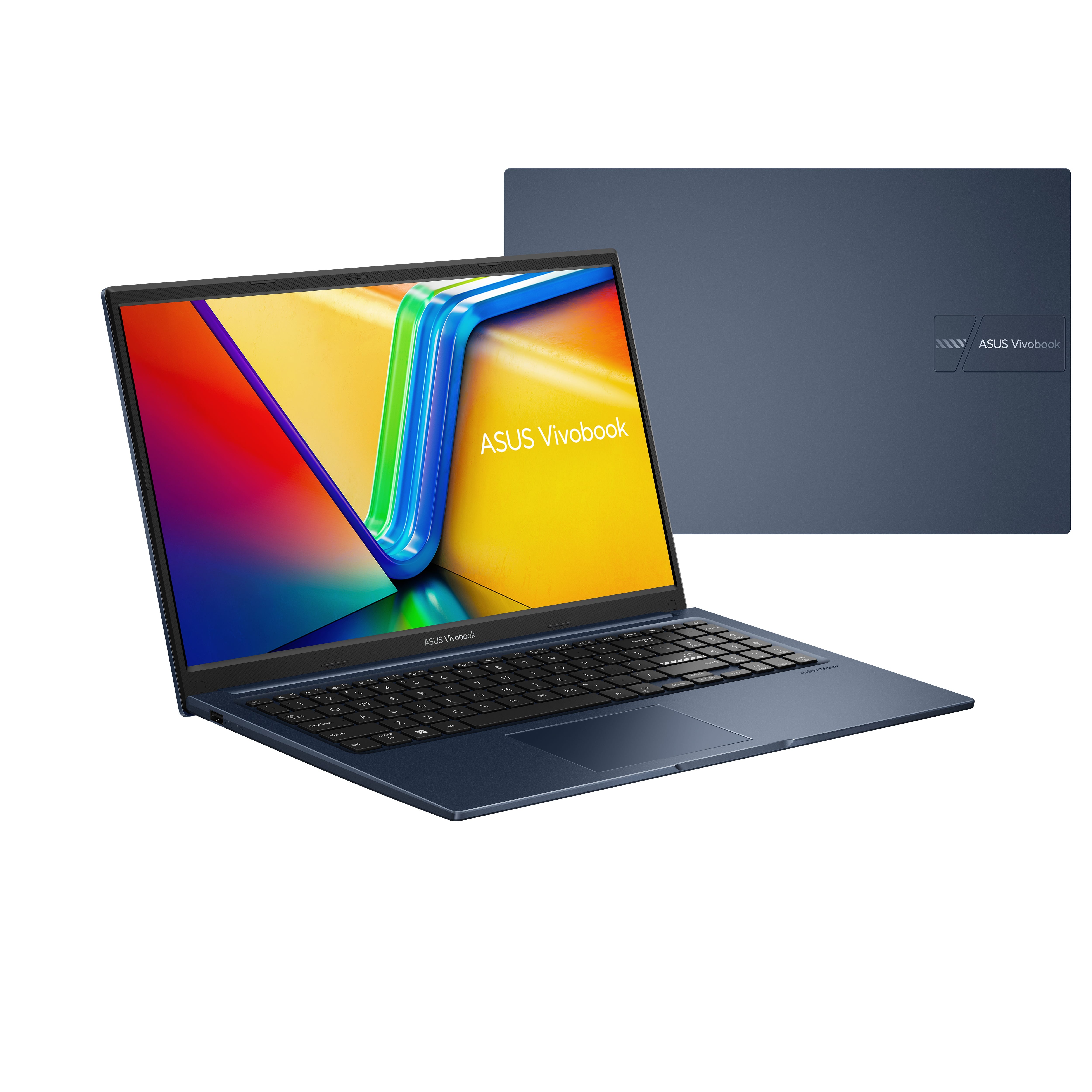 ASUS Laptop