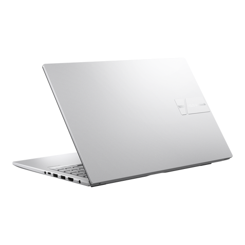 ASUS Laptop