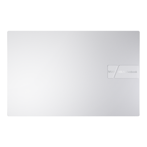 ASUS Laptop